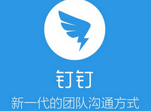 《黑猫警长》《葫芦娃》与同时期的外国动画相比，属于是什么水平？