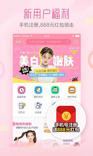 苏高丘少班体验营有考试吗？报名热点答疑+课程选择指南来了！