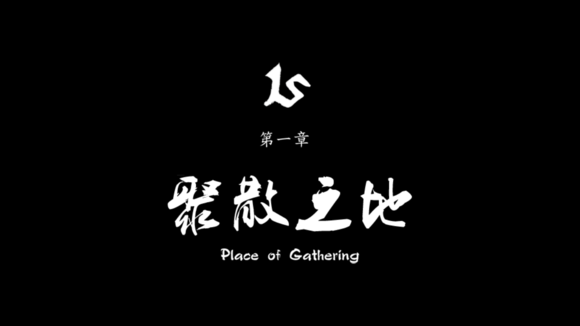 年轻人已成熬夜主力，为什么一天睡够 8 小时这么难？