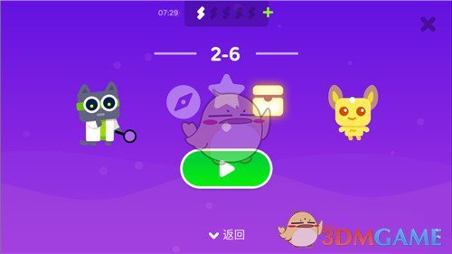 马布里被曝丑闻后续，爆料者再次发声说出爆料的目的，网友：有点意外