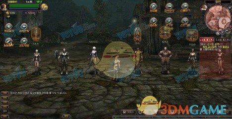 《崩坏：星穹铁道》3.1 版本剧情中缇宝的「明天见 是最伟大的预言」这句话究竟有何魔力？
