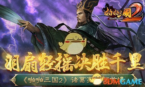 大一下要不要回去复读呢？