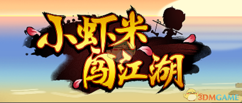 一季度谷歌广告收入668.9亿美元