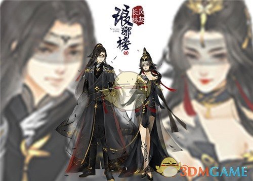 周深：无论“牛马” 都要健康快乐