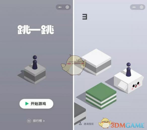 演员李晨：我这辈子最后悔的事，就是在范冰冰备受争议，和她分手