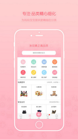 阿里，突发！