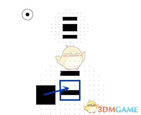 撒贝宁来长沙体验夜生活