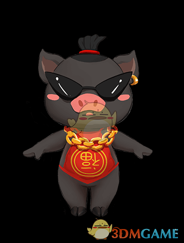 印度总理莫迪于 5 月 12 日晚首次在印巴冲突后发表讲话，神情严肃，讲话内容涉及到哪些方面，会有什么影响？