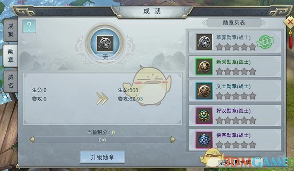 原创丨中国左搏右击，这3大招真的太英明了！未来尽在掌控之中——