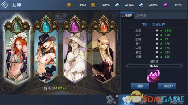 LPL 2025 赛季第一赛段常规赛 TT 3:1 击败 LNG，如何评价这场比赛？