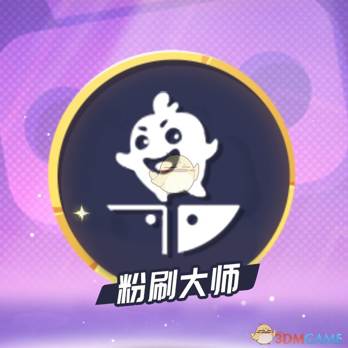 凭“弹幕专利”告倒成人网站后，Niconico的矛头会指向B站吗？