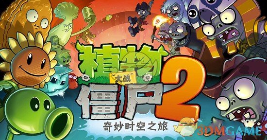 山西太原小区爆炸事故已致17伤