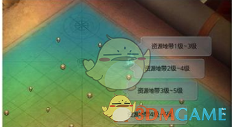 全新奥迪A6官宣，换标暴击BBA，这颜值能打10年！