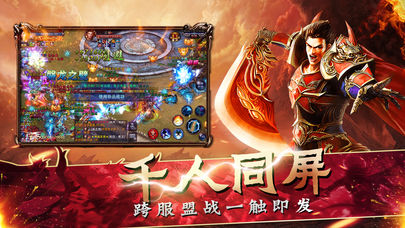 特斯拉全球多个市场销量暴跌，调查称马斯克个人因素拖累品牌形象