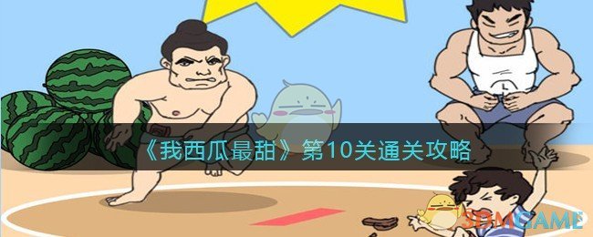 春招谈薪空间是否比秋招小？如何与 HR 争取合理涨幅？