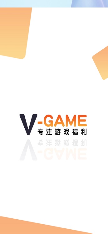 能够「艳压」张柏芝，她算一个！