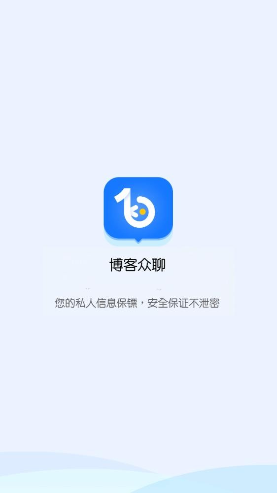 京东宣布对超时 20 分钟以上外卖全部免单，对消费者意味着什么？免单的损失由谁承担？