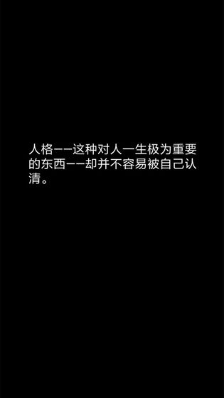 女子想用炸弹炸ATM机却炸死自己