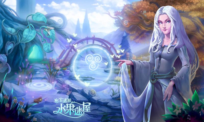 写作能力是天生的还是可以后天培养的，如何做，坚持每天写作是否很难？