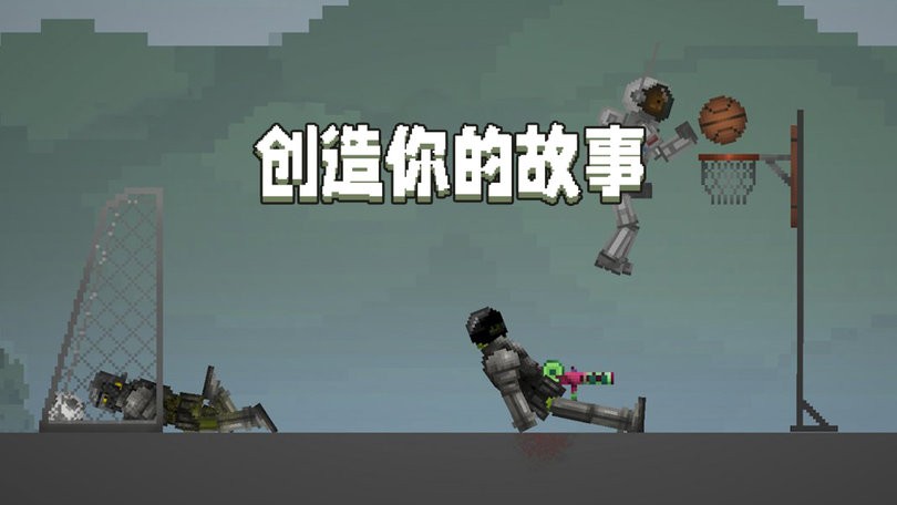 周洁琼好权威的美貌