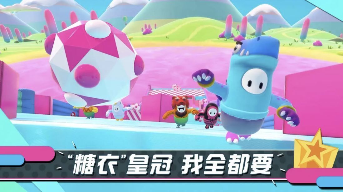 西班牙多地电缆被偷走铁路又停了