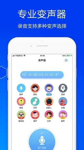 国防部回应台军爆发离职潮