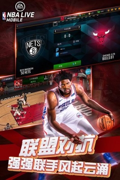 PCS（Pcs.是什么意思）