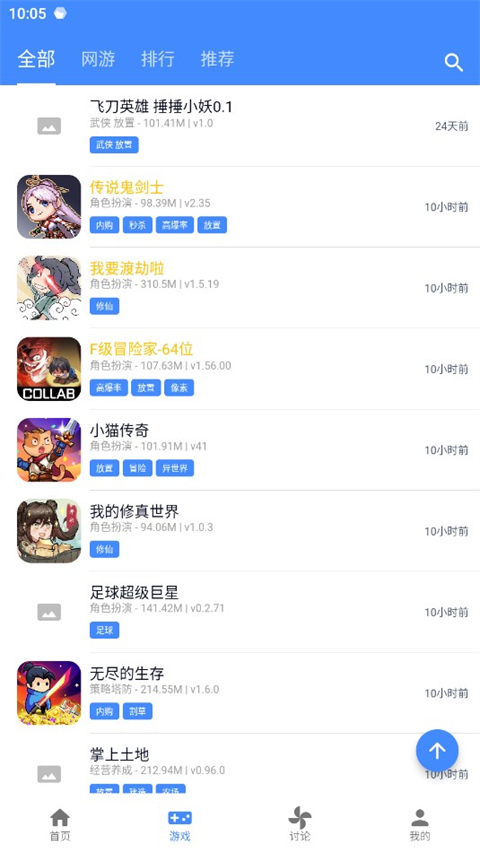 女子整个胃被摘除，清理出10斤这东西！主刀医生都惊了：“职业生涯第一次见”