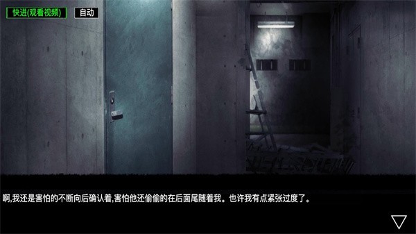 抚仙湖）