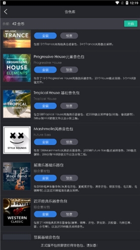 美国能源部正式确认将韩国列入「敏感国家」名单，预计 4 月 15 日起生效，这意味着什么？将产生哪些影响？