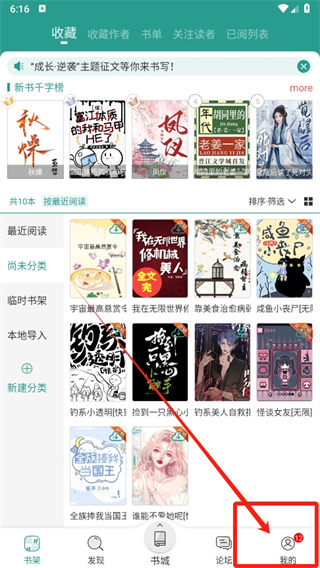 特朗普为何频频暗示中美在通话