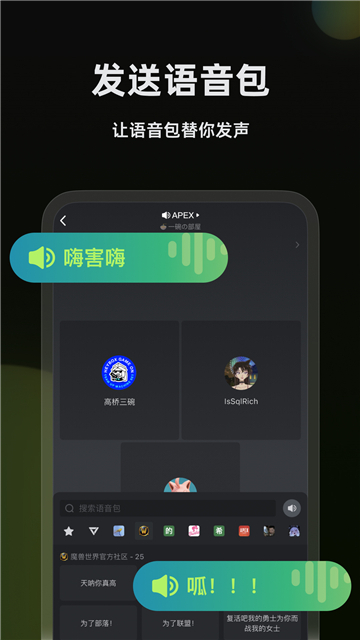 女生收到哪些情人节礼物，会觉得男生很用心的在准备？