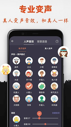 四川卫视女主持人，因尿 急在路边草丛方便，10分钟后，现场只剩下一只高跟鞋