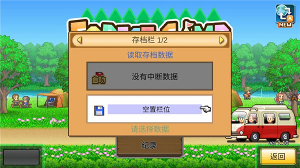 天塌了！极端危险天气或出现？五一长期期间有强冷空气南下，西太平洋还有台风生成，高空水汽通道或影响太行山以南地区？超算:密切关注。