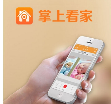 如何评价《一人之下》中，王家的家传绝技「神涂」？