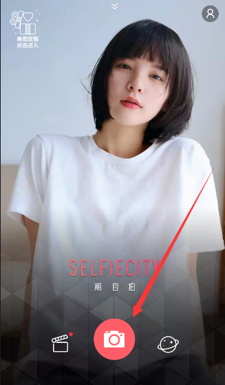 DeepSeek，为何出自量化基金公司？