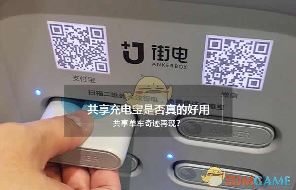 传DeepSeek-R2将于3月17日发布，官方暂无回应
