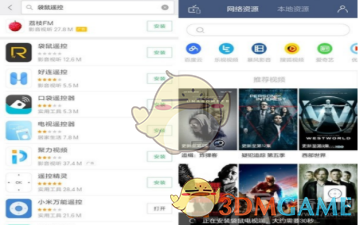 「考研改成绩骗父母」生意火爆，商家利用前端技术暂时修改网页两天接几百单，如何看待此事？