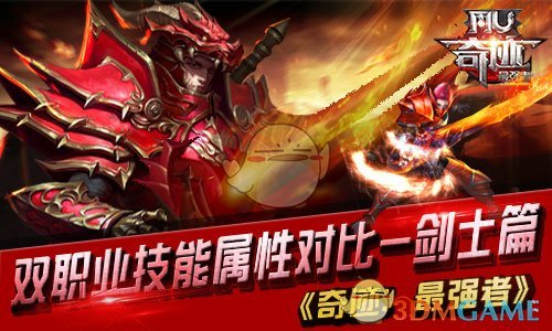 在化工厂，以前总觉得40岁还没当上领导，人生就毁了；后来才发现，40岁才当上领导，那才真是让人心疼