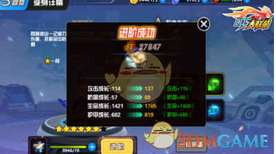 年味淡了，是女性不愿意吃亏了