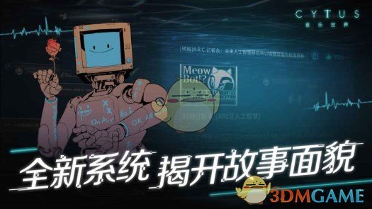 如果近代中国完成了基础的工业化那到 1920 年代能拥有几艘长门级别的战列舰?