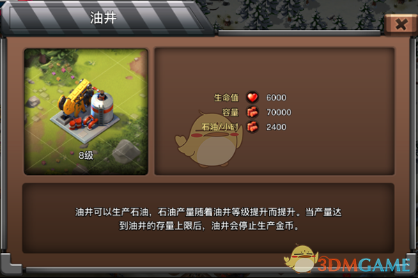 华为Pura X发布：搭载HarmonyOS 5，售价7499元起