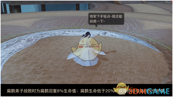 又一龙头登陆A股！本周5只新股申购