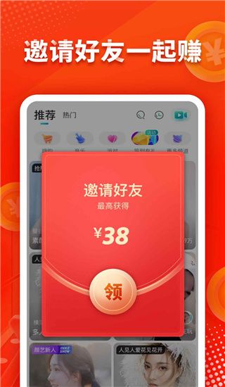 从哪一刻开始，你对「出差」这件事祛魅了？在出差过程中又发生过哪些印象深刻的故事？